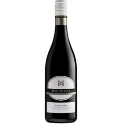 MUD HOUSE Pinot Noir Central Otago