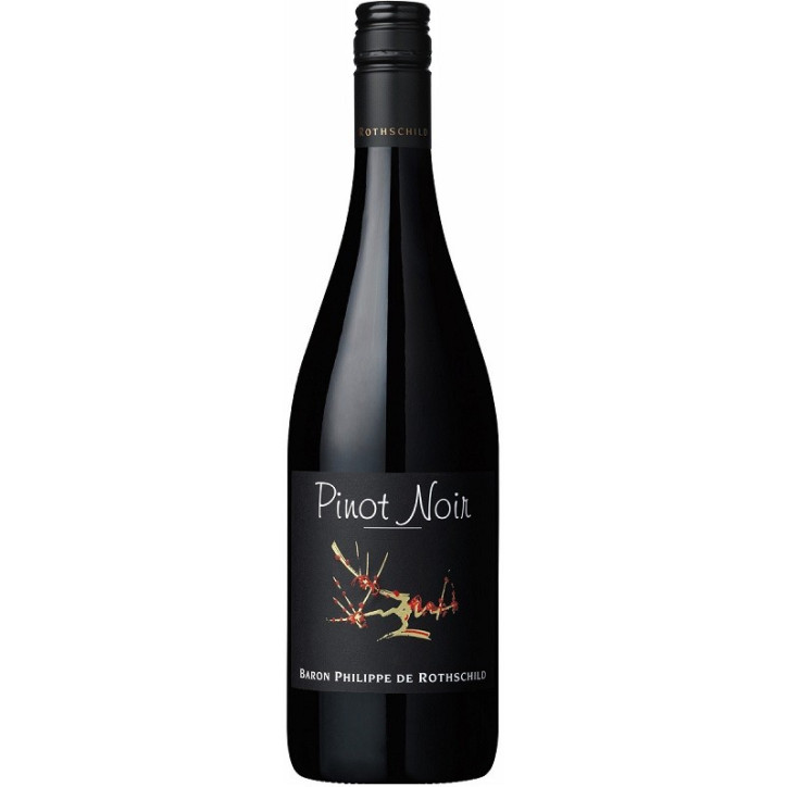 Pinot Noir Rothschild Pinot Noir Rothschild