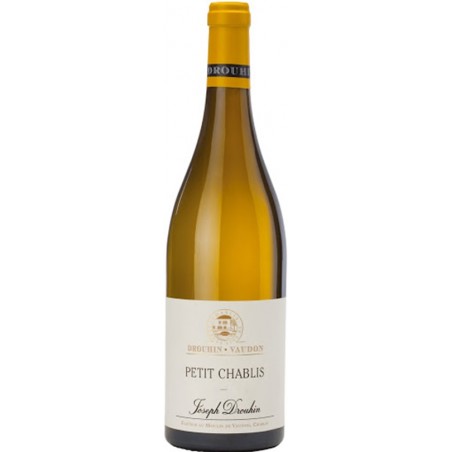 Drouhin Petit Chablis