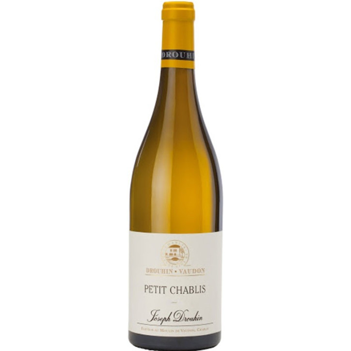 Drouhin Petit Chablis