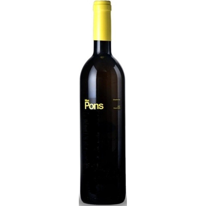 Mas Pons Pares Balta Penedes Mas Pons Pares Balta Penedes