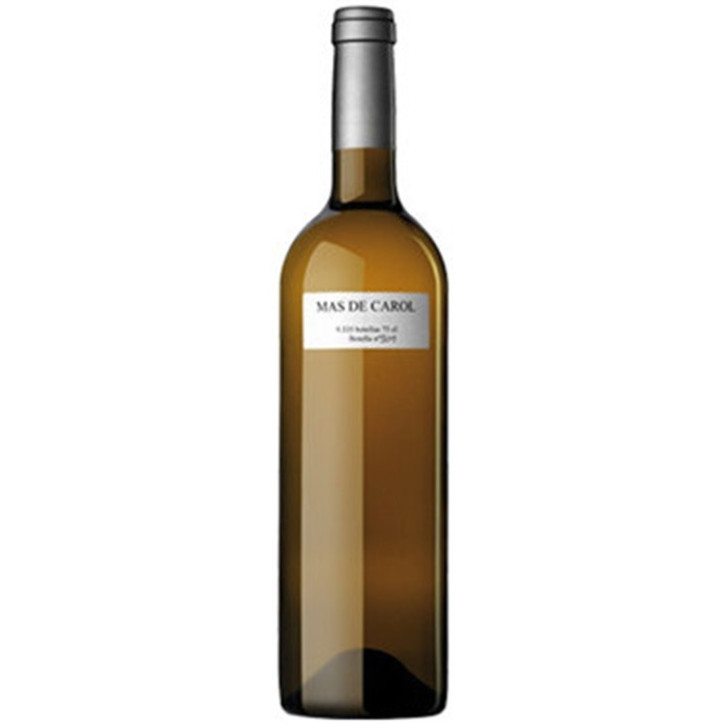 Mas De Carol Pares Balta Penedes Mas De Carol Pares Balta Penedes