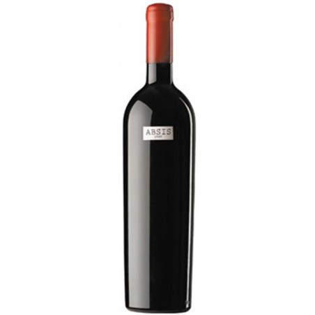 ABSIS Pares Balta Absis Penedes
