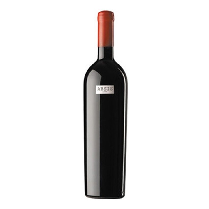 ABSIS Pares Balta Absis Penedes ABSIS Pares Balta Absis Penedes