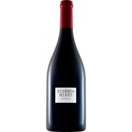 Pares Balta Hisenda Miret Penedes