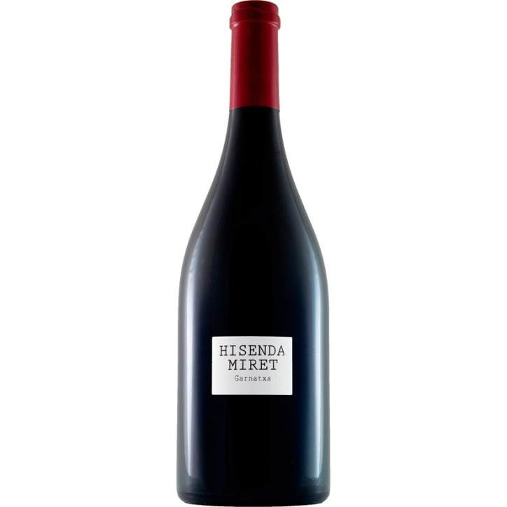 Pares Balta Hisenda Miret Penedes Pares Balta Hisenda Miret Penedes