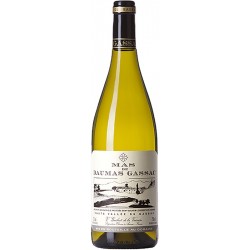 Mas De Daumas Gassac Blanc VDP