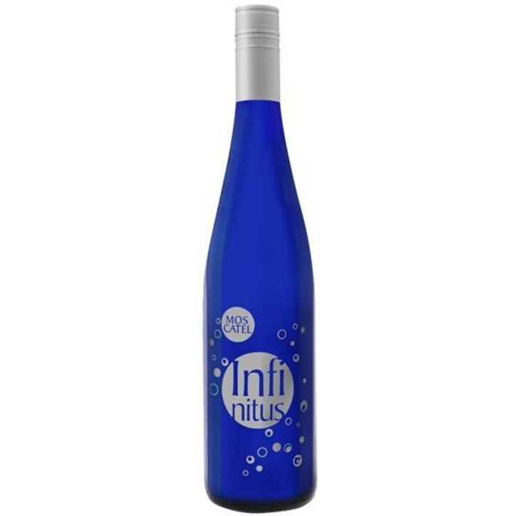 Infinitus Moscatel Frizzante Infinitus Moscatel Frizzante