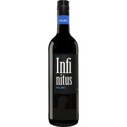 Infinitus Malbec