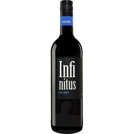 Infinitus Malbec