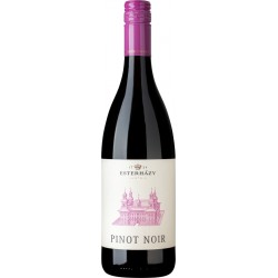 Esterhazy Classic Pinot Noir