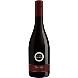 Kim Crawford Pinot Noir Marlborough