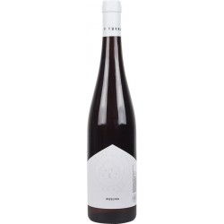 Turnau Riesling