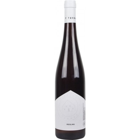 Turnau Riesling