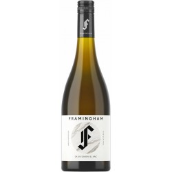 Framingham Sauvignon Blanc Marlbrough