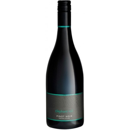 Elephant Hill Pinot Noir Central Otago