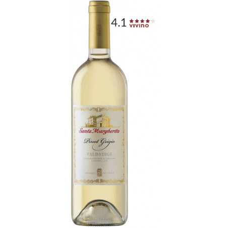 Santa Margherita Pinot Grigio