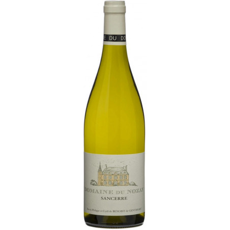 Domaine du Nozay Sancerre