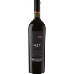 Ventisquero Grey Carmenere Maipo Valley