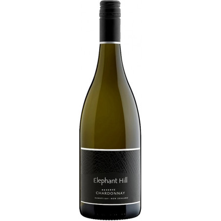 Elephant Hill Chardonnay