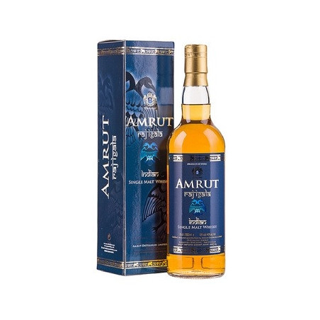 Amrut Raj Igala