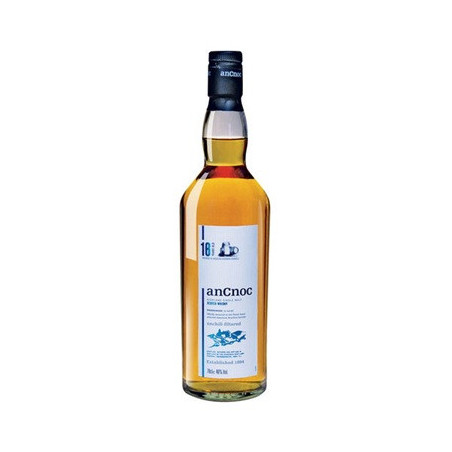 AnCnoc 16 Y.O.