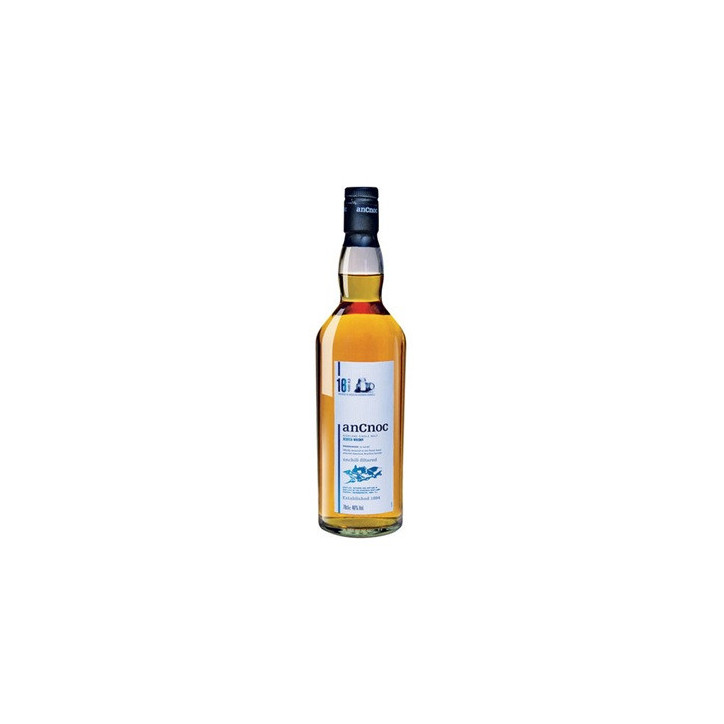 AnCnoc 16 Y.O.