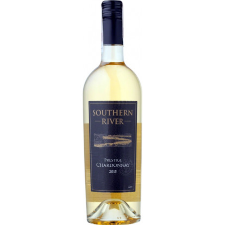 Southern River Prestige Chardonnay