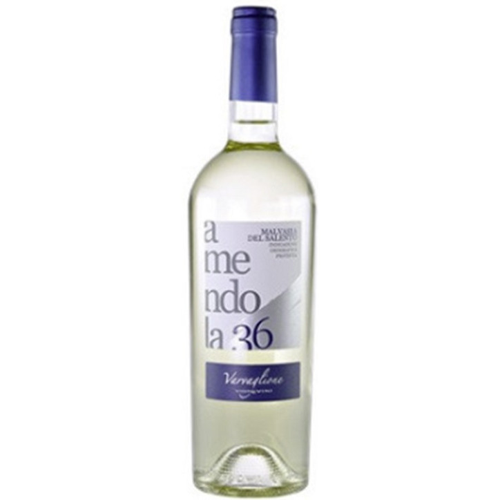 Amendola 36 Malvasia Amendola 36 Malvasia