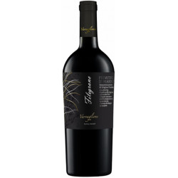 Filograno Primitivo di Manduria