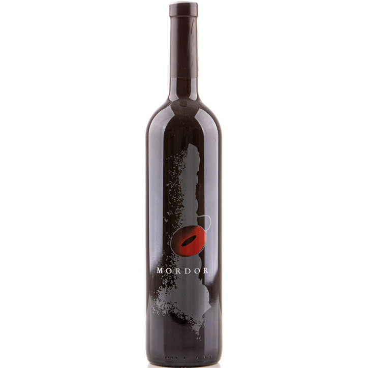 Scheiblhofer Mordor Burgenland Scheiblhofer Mordor Burgenland
