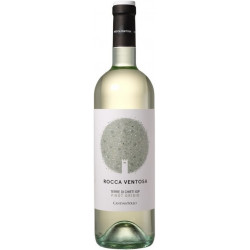 Rocca Ventosa Pinot Grigio Cantina Tollo