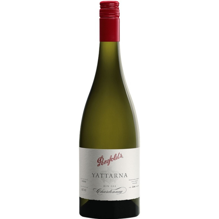 Penfolds Yattarna Chardonnay Penfolds Yattarna Chardonnay