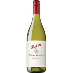 Penfolds Chardonnay Koonunga Hill