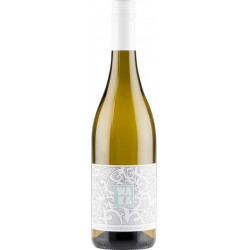 Waka Sauvignon Blanc Marlborough