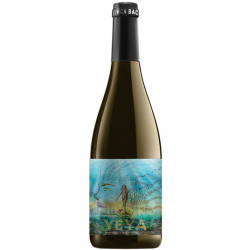 Yeya Moscatel Chardonnay Jumilla
