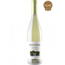 Quinta da Aveleda Vinho Verde DOC