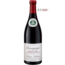 Louis Latour Pinot Noir