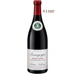 Pinot Noir Louis Latour