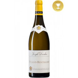 Puligny Montrachet Blanc Joseph Drouhin