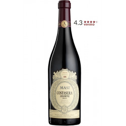 COSTASERA AMARONE DELLA VALPOLICELLA CLASSICO DOCG