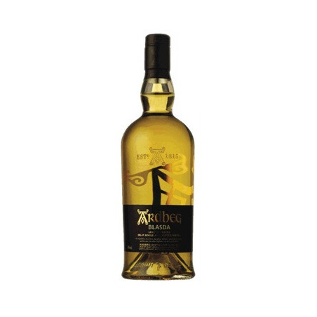 Ardbeg Blasda