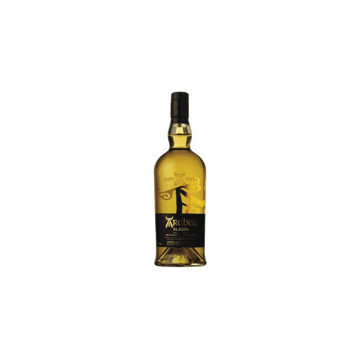 Ardbeg Blasda