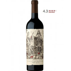 Catena Zapata Malbec Argentino