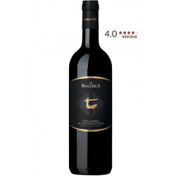 La Braccesca Vino Nobile Di Montepulciano Antinori