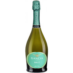 Gancia Brut Prosecco