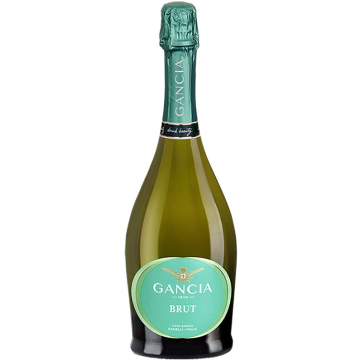Gancia Brut Prosecco Gancia Brut Prosecco
