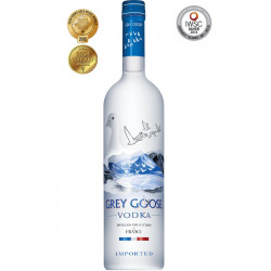 Grey Goose Original Vodka