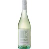 Kono Sauvignon Blanc Marlborough