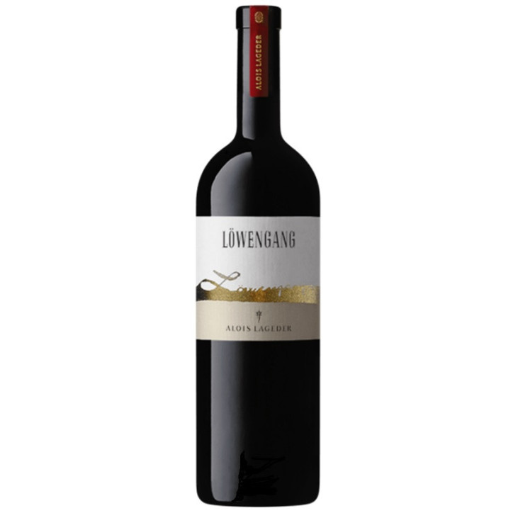 Lowengang Cabernet Sauvignon Lowengang Cabernet Sauvignon